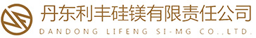 江蘇固工建設(shè)工程有限公司